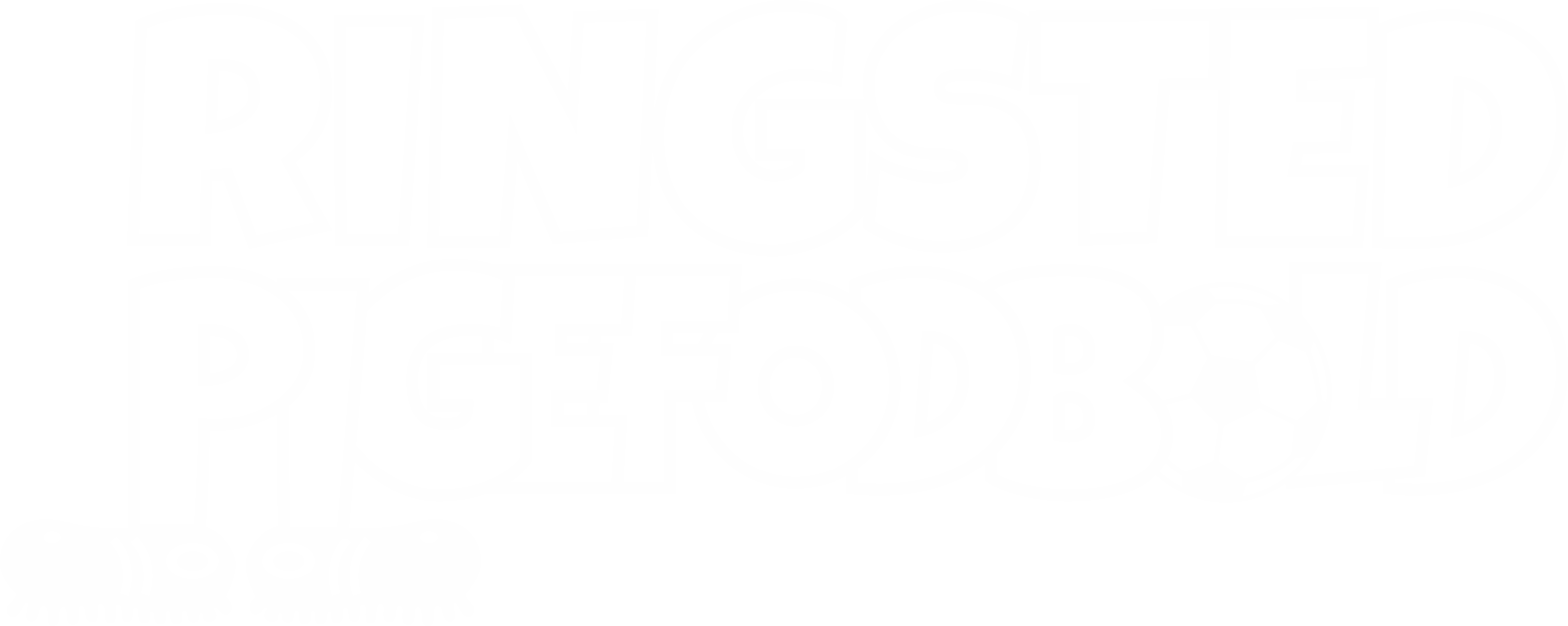 footerLogo